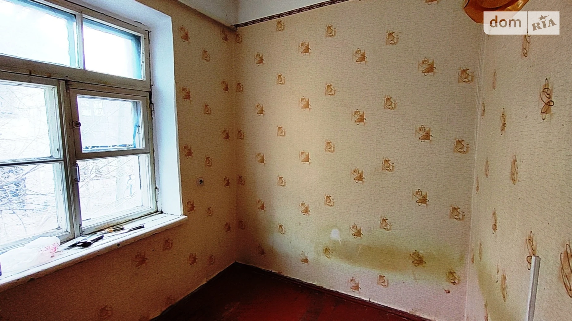 Продается 3-комнатная квартира 71.8 кв. м в Николаеве, цена: 11000 $ - фото 5