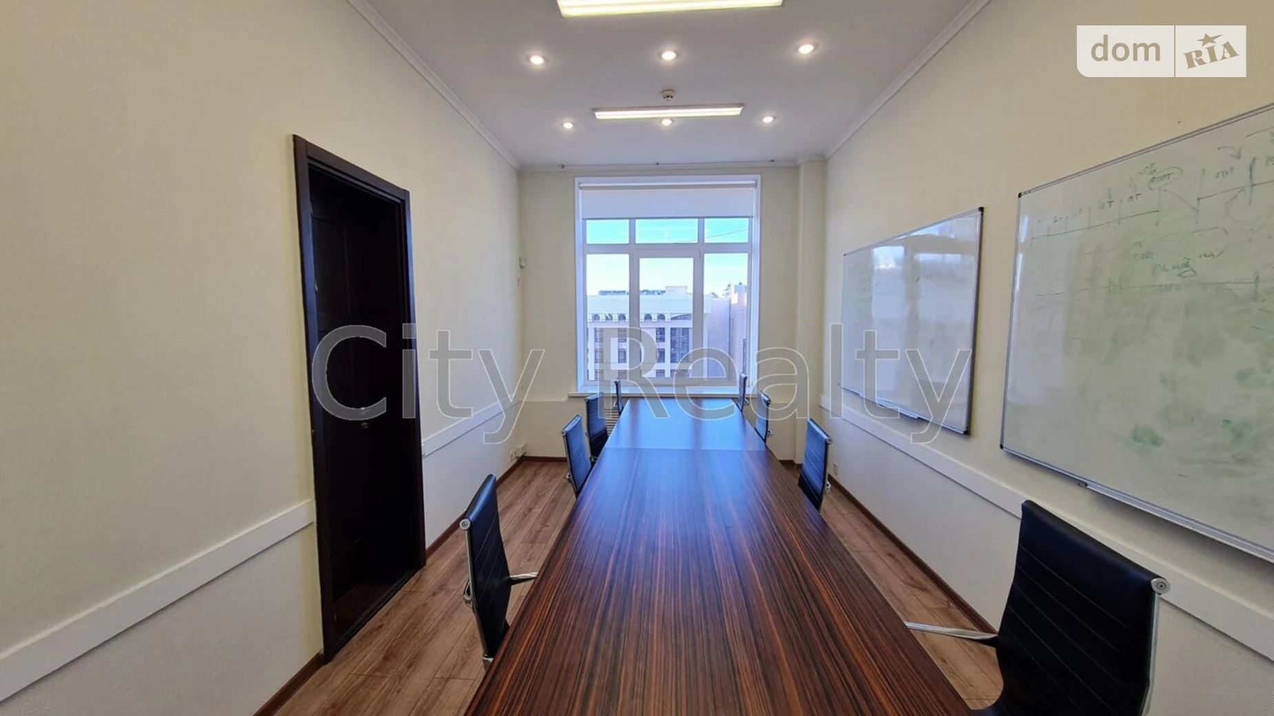 Сдается в аренду офис 77.4 кв. м в бизнес-центре, цена: 50310 грн - фото 5