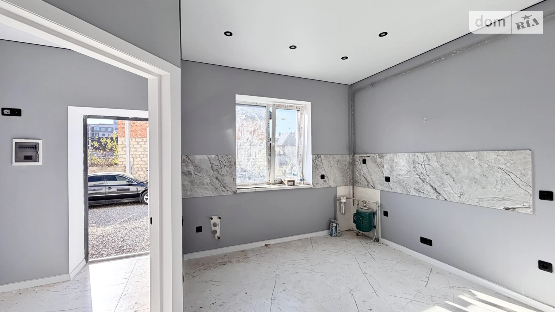 ул. Туристическая Стрижавка Кемпинг Сити, цена: 72900 $ - фото 4