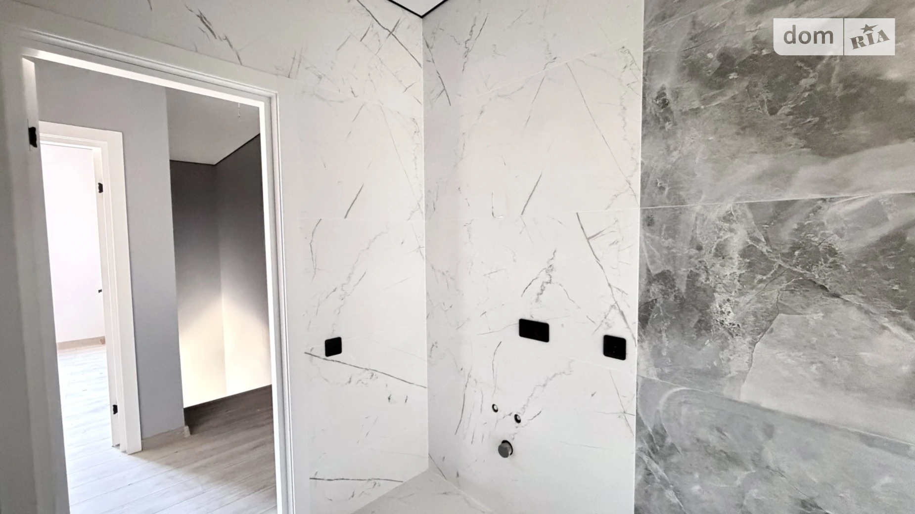 ул. Туристическая Стрижавка Кемпинг Сити, цена: 72900 $ - фото 5