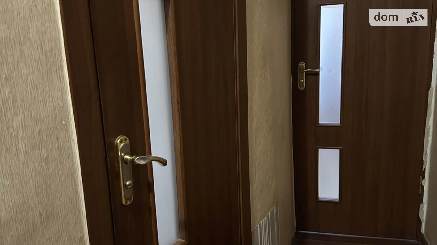 Сдается в аренду 1-комнатная квартира 32 кв. м в Виннице, просп. Космонавтов, 77 - фото 4