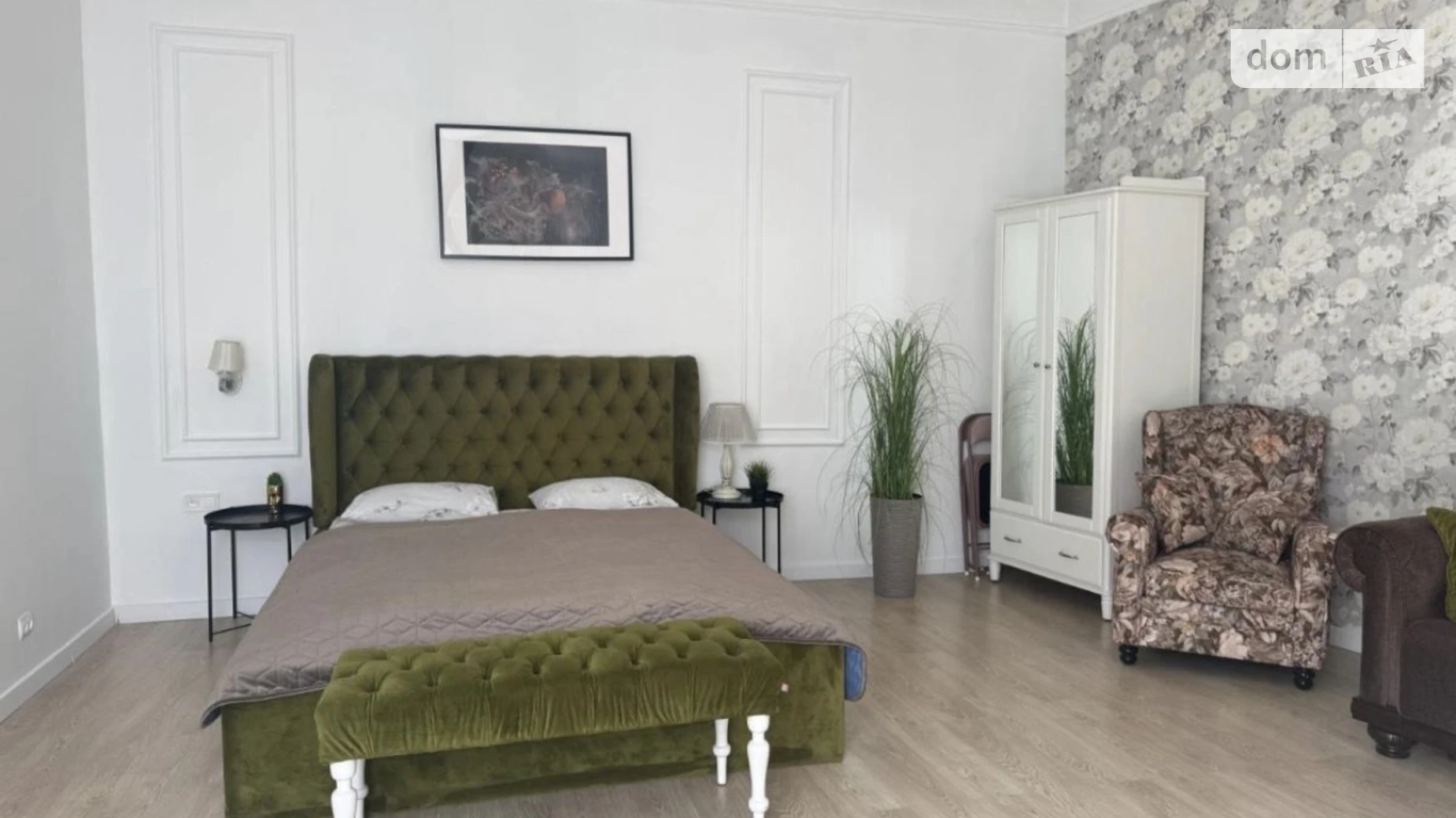 Сдается в аренду 1-комнатная квартира в Львове, просп. Свободы, 41 - фото 3