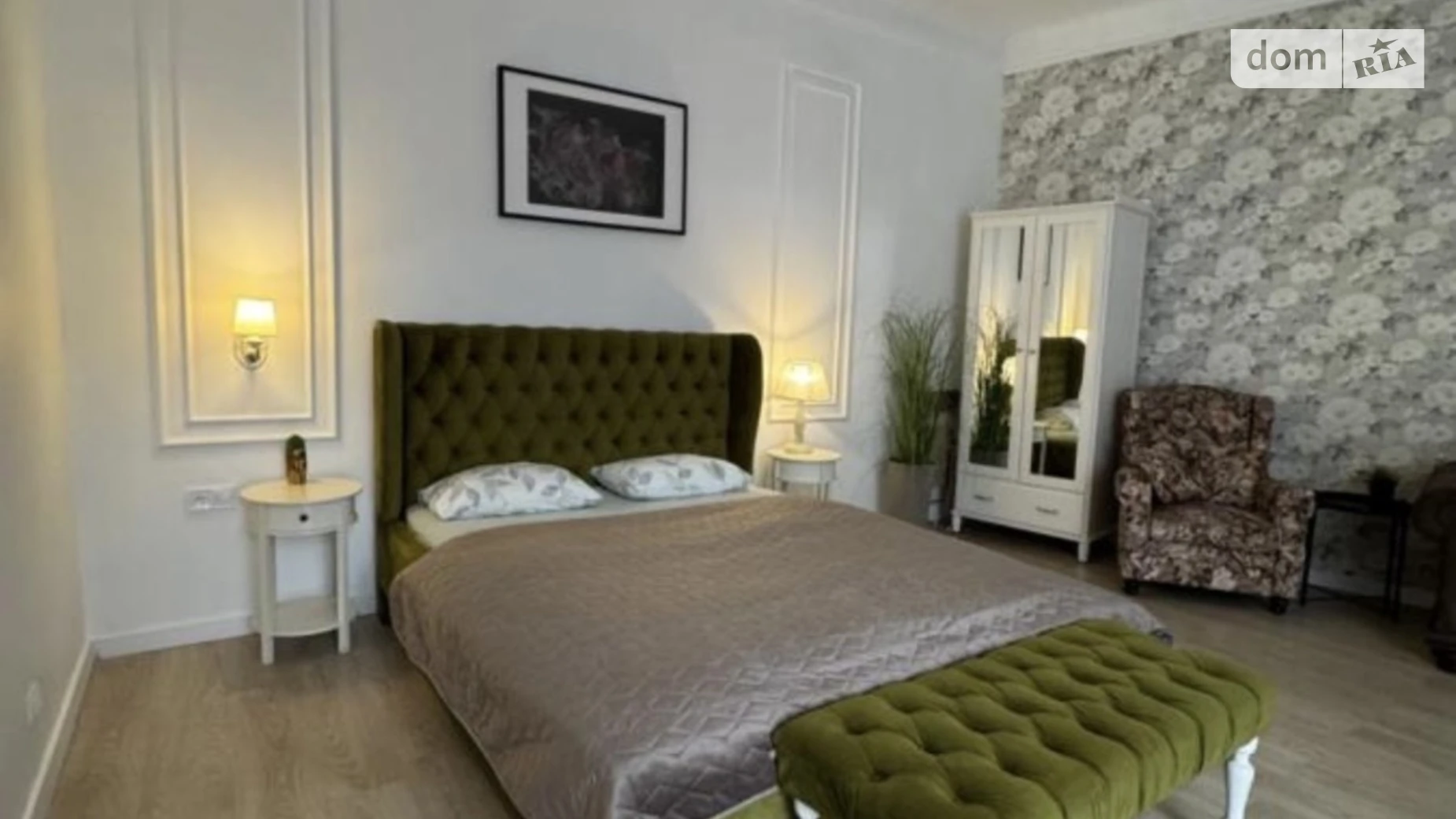 Сдается в аренду 1-комнатная квартира в Львове, просп. Свободы, 41 - фото 2