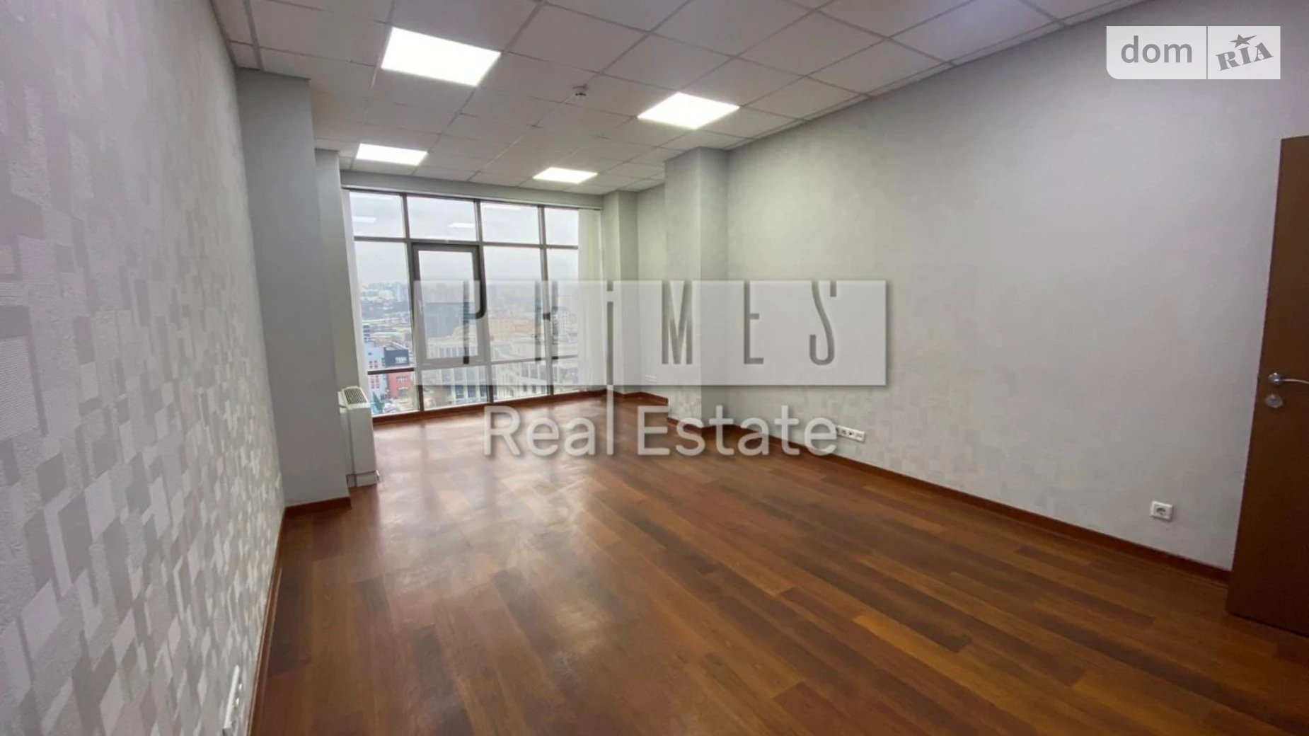 Сдается в аренду офис 186 кв. м в бизнес-центре, цена: 2000 $ - фото 4