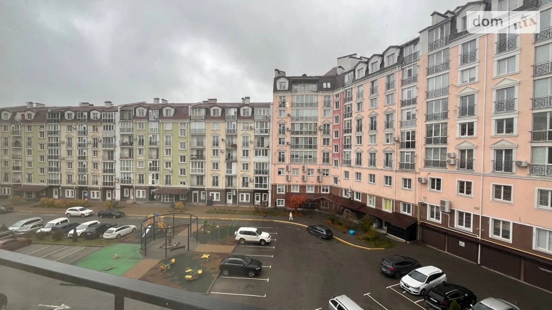 Сдается в аренду 1-комнатная квартира 48 кв. м в Хмельницком, ул. Сечевых Стрельцов - фото 3