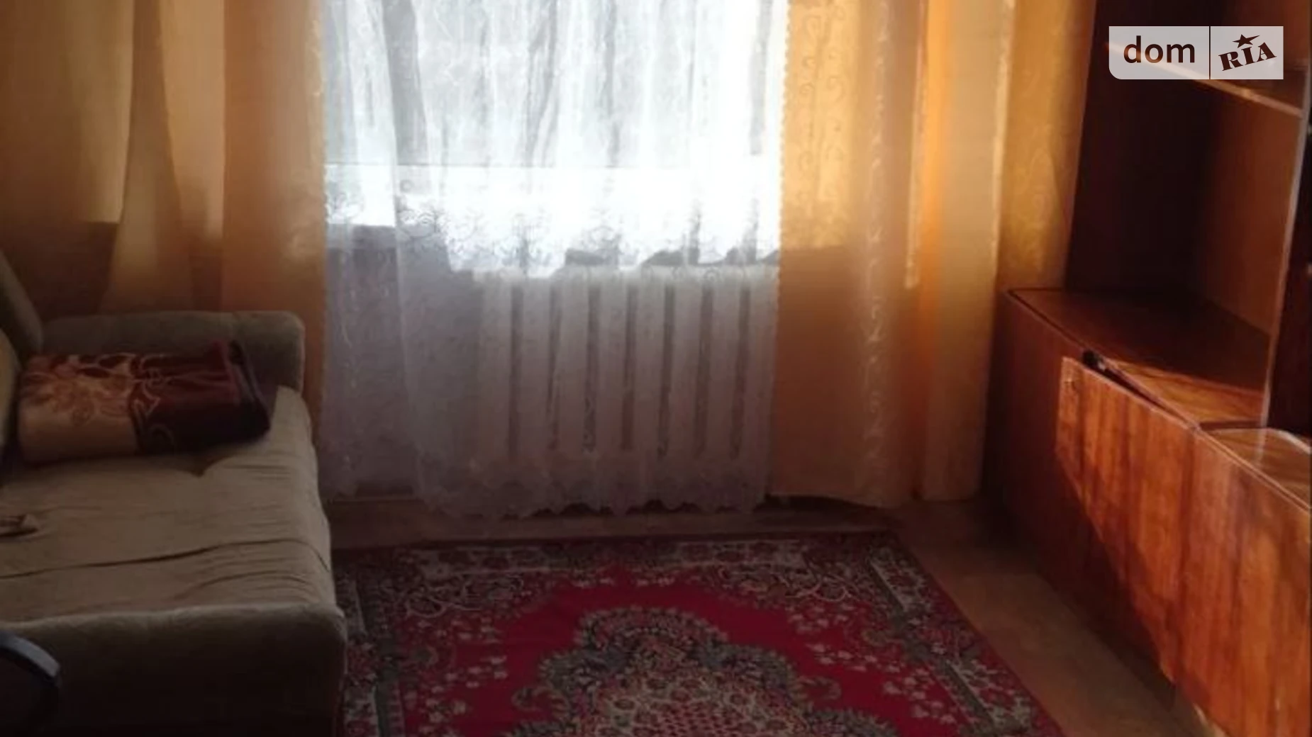 Продается комната 17 кв. м в Харькове, цена: 8500 $ - фото 2