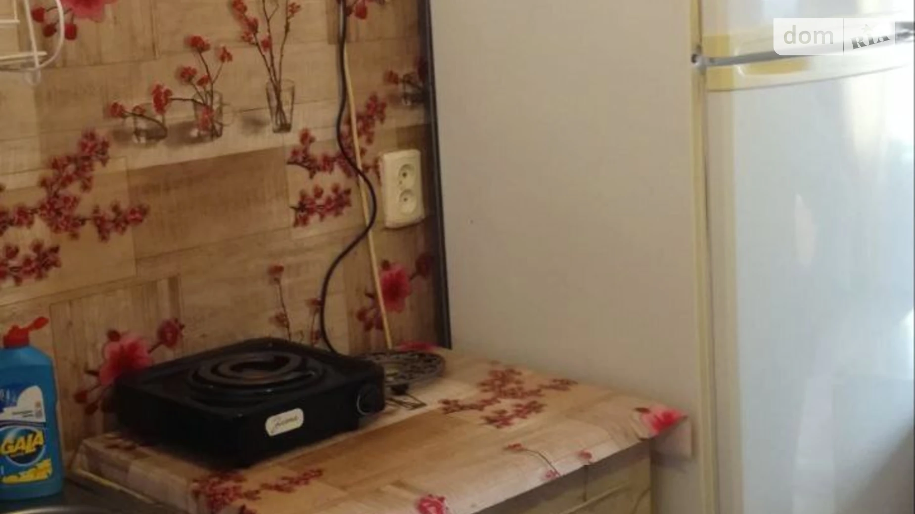 Продается комната 17 кв. м в Харькове, цена: 8500 $ - фото 4