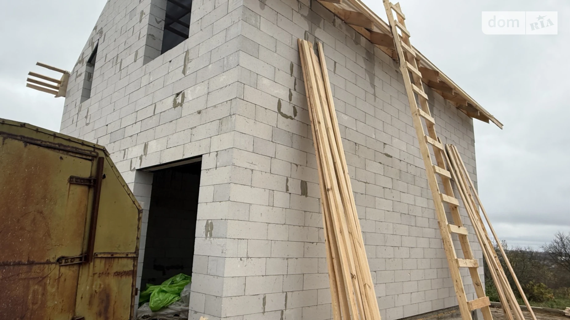 Продається будинок 2 поверховий 90 кв. м з ділянкою, цена: 63000 $ - фото 4