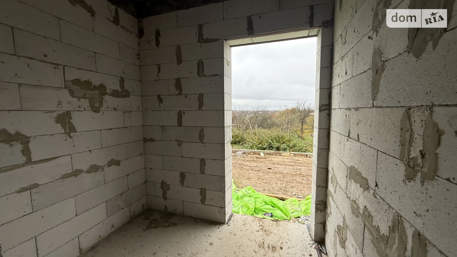 Продається будинок 2 поверховий 90 кв. м з ділянкою, цена: 63000 $ - фото 5