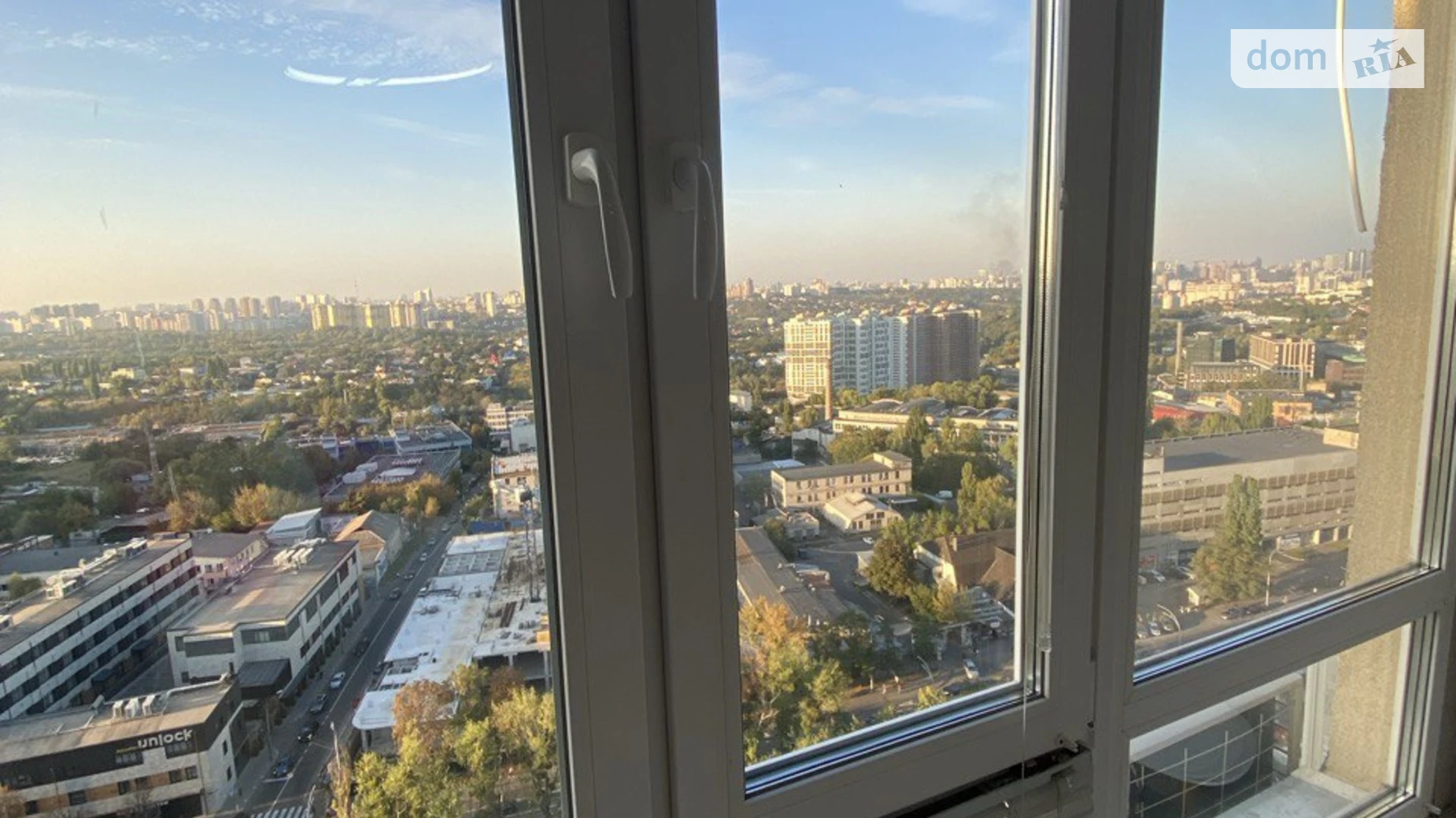 Сдается в аренду 1-комнатная квартира 25 кв. м в Киеве, ул. Михаила Максимовича, 3Г - фото 2