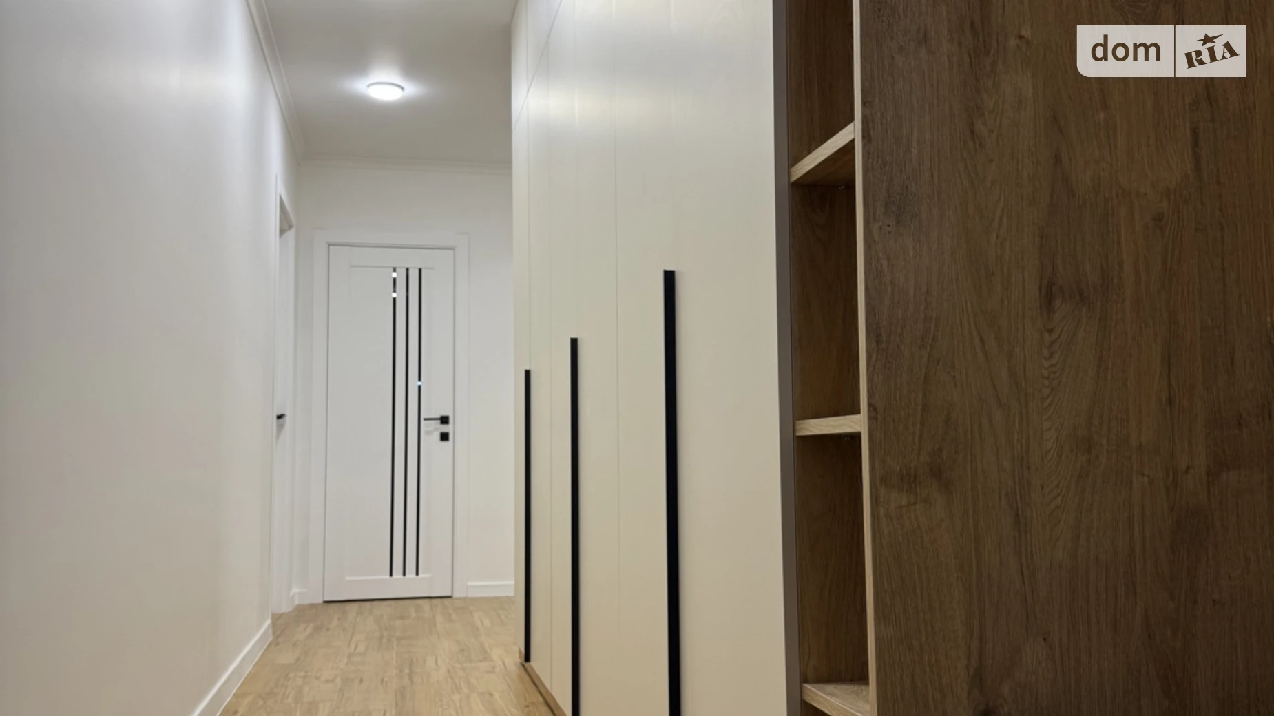 Здається в оренду 2-кімнатна квартира 77.2 кв. м у Хмельницькому, вул. Проскурівського Підпілля, 165Б - фото 3