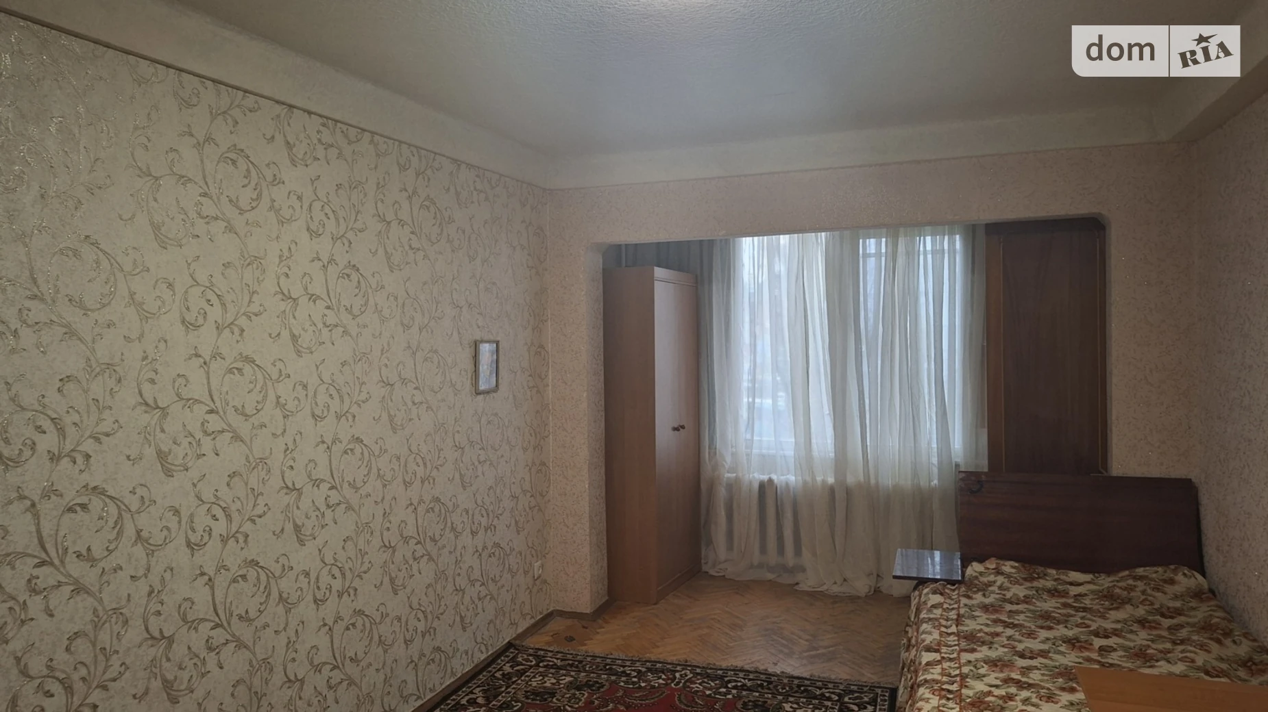 Здається в оренду кімната 22 кв. м у Києві, цена: 5000 грн - фото 3