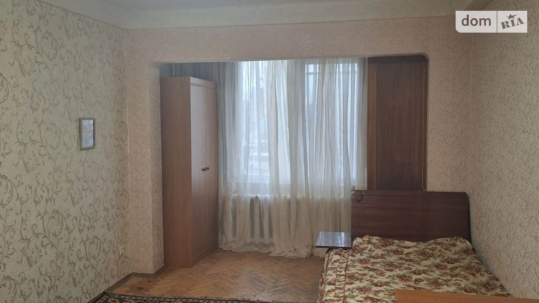 Здається в оренду кімната 22 кв. м у Києві, цена: 5000 грн - фото 5