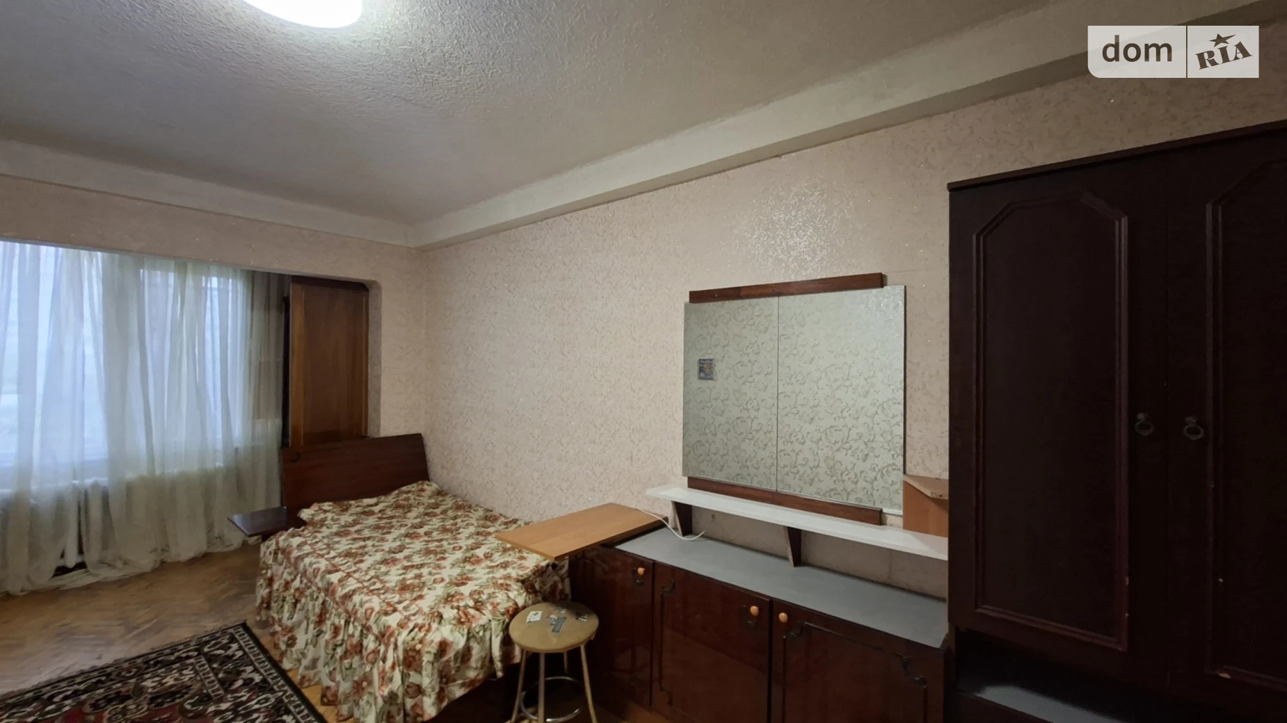 Здається в оренду кімната 22 кв. м у Києві, цена: 5000 грн - фото 2