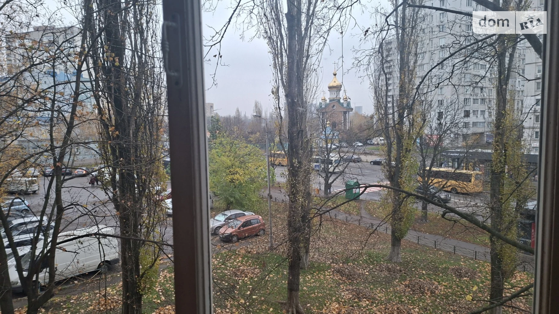 Здається в оренду кімната 22 кв. м у Києві, цена: 5000 грн - фото 4