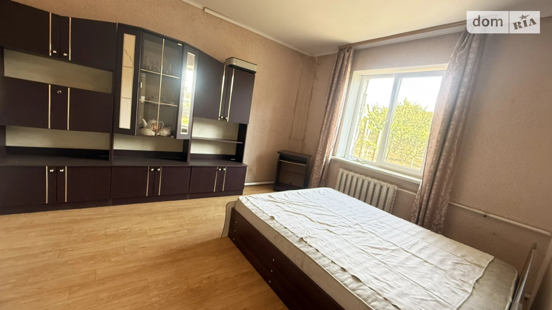 Продается одноэтажный дом 130.9 кв. м с мансардой, цена: 42000 $ - фото 2