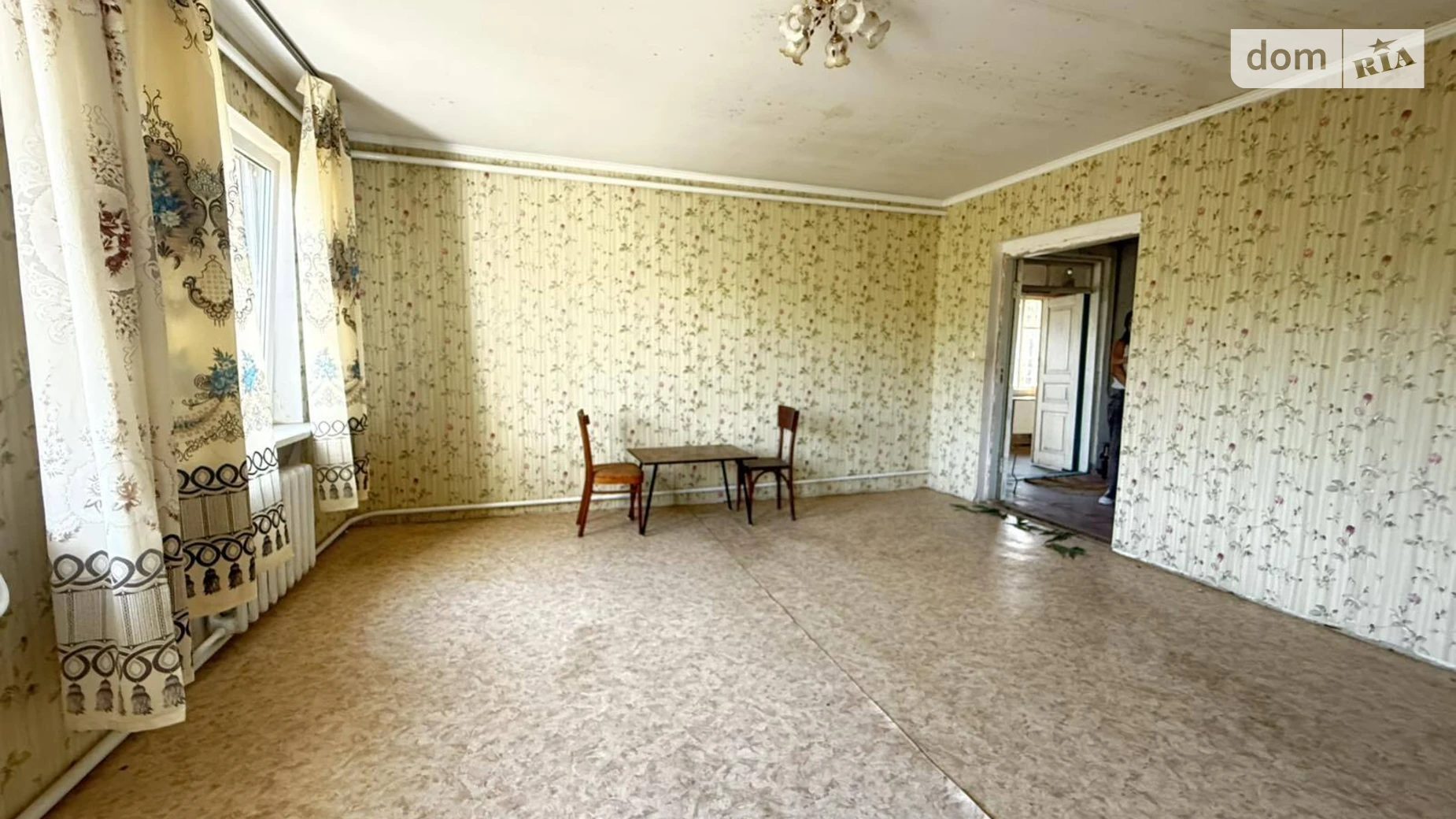 Продается одноэтажный дом 130.9 кв. м с мансардой, цена: 42000 $ - фото 3