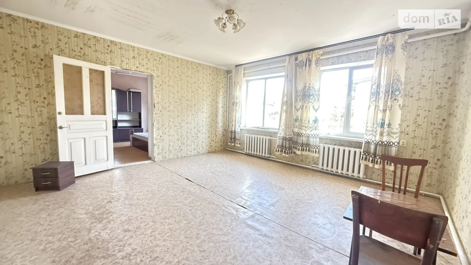 Продается одноэтажный дом 130.9 кв. м с мансардой, цена: 42000 $ - фото 4