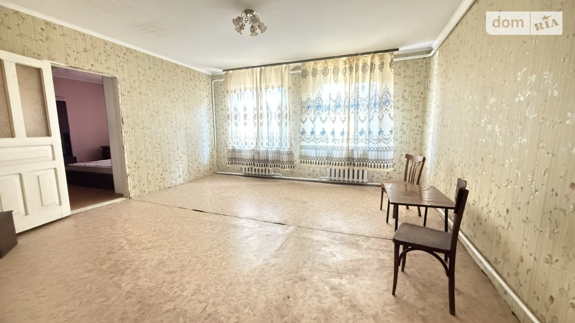 Продается одноэтажный дом 130.9 кв. м с мансардой, цена: 42000 $ - фото 5