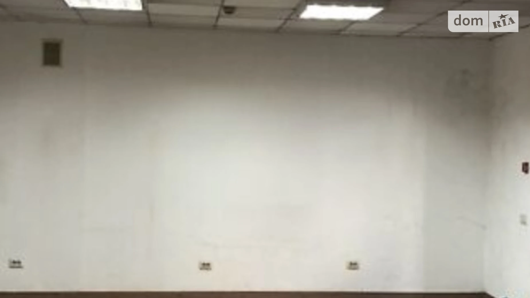 Сдается в аренду помещения свободного назначения 57.5 кв. м в 4-этажном здании, цена: 400 $ - фото 2