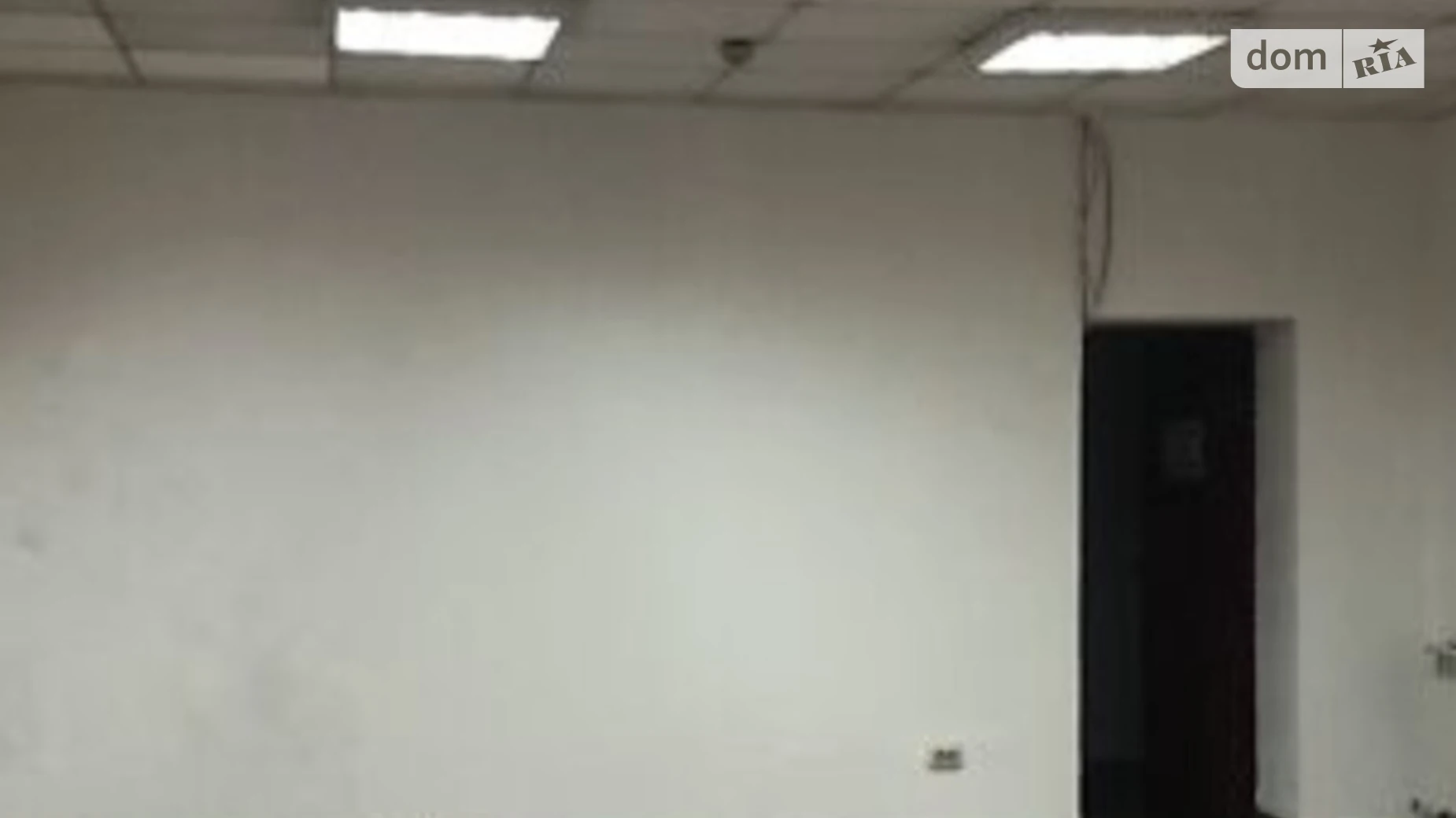 Сдается в аренду помещения свободного назначения 57.5 кв. м в 4-этажном здании, цена: 400 $ - фото 3