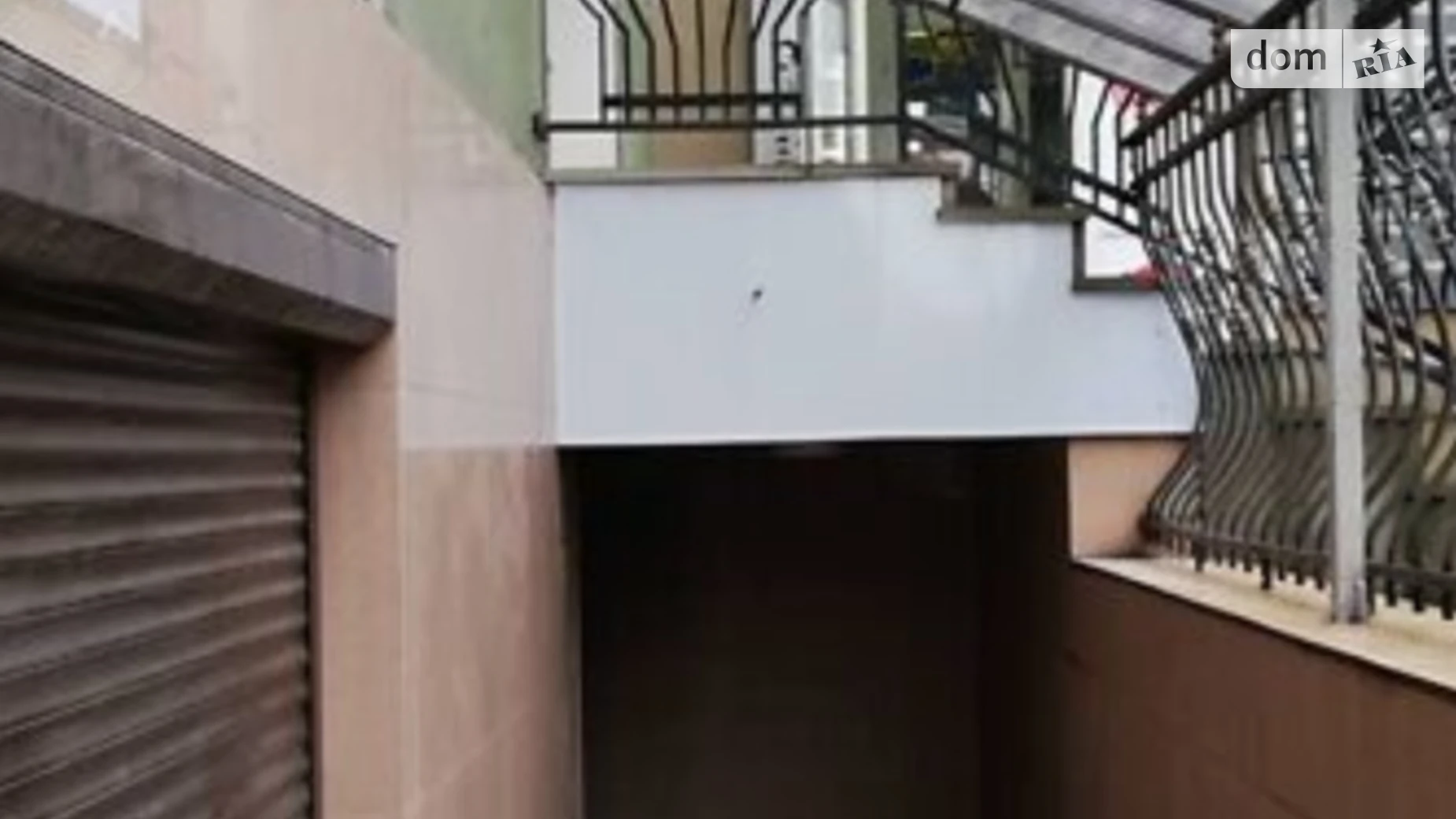 Сдается в аренду помещения свободного назначения 57.5 кв. м в 4-этажном здании, цена: 400 $ - фото 4