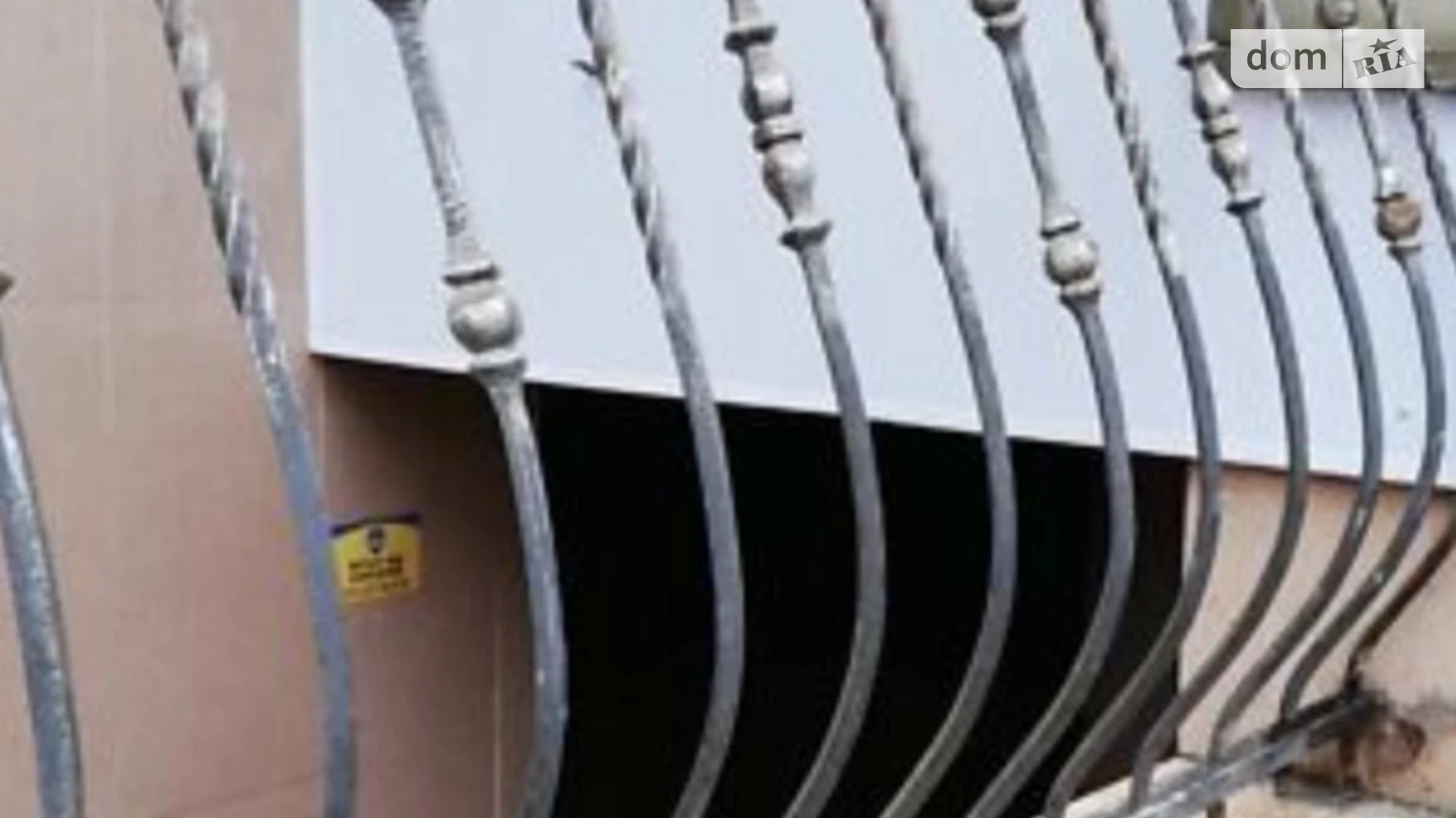 Сдается в аренду помещения свободного назначения 57.5 кв. м в 4-этажном здании, цена: 400 $ - фото 5