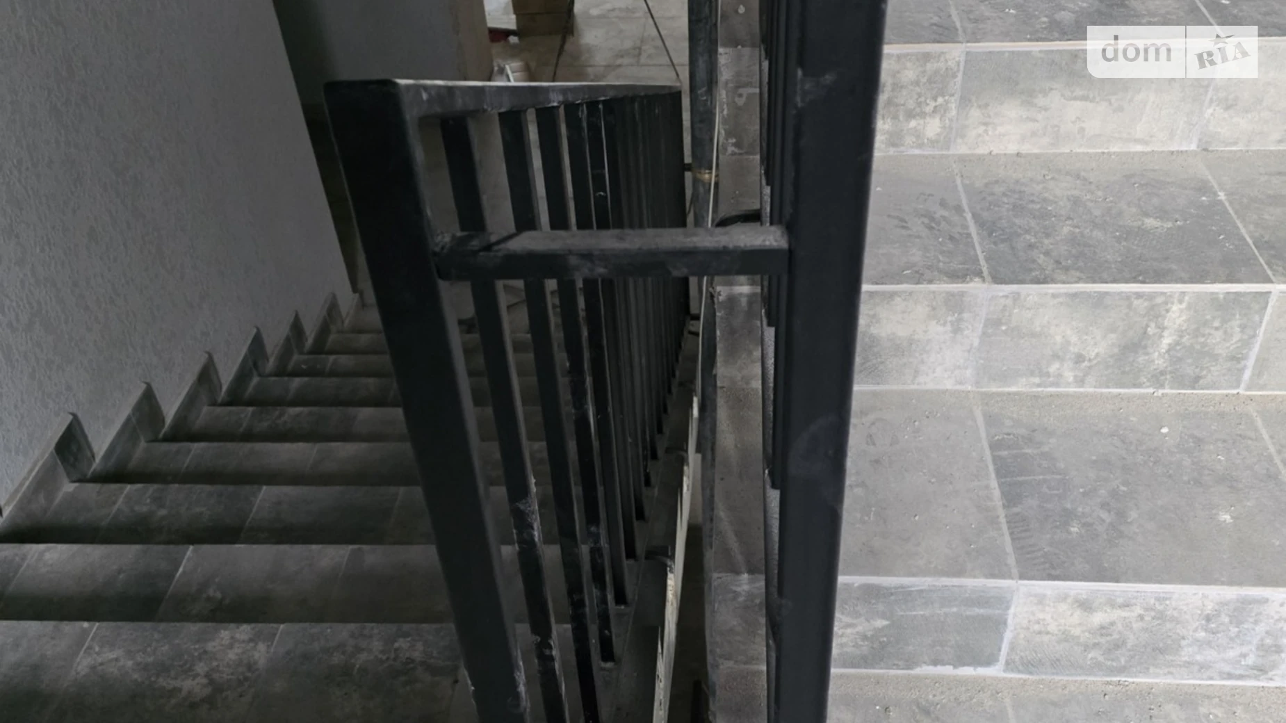 Продается 1-комнатная квартира 38.8 кв. м в Хмельницком, ул. Озерная, 17 - фото 4