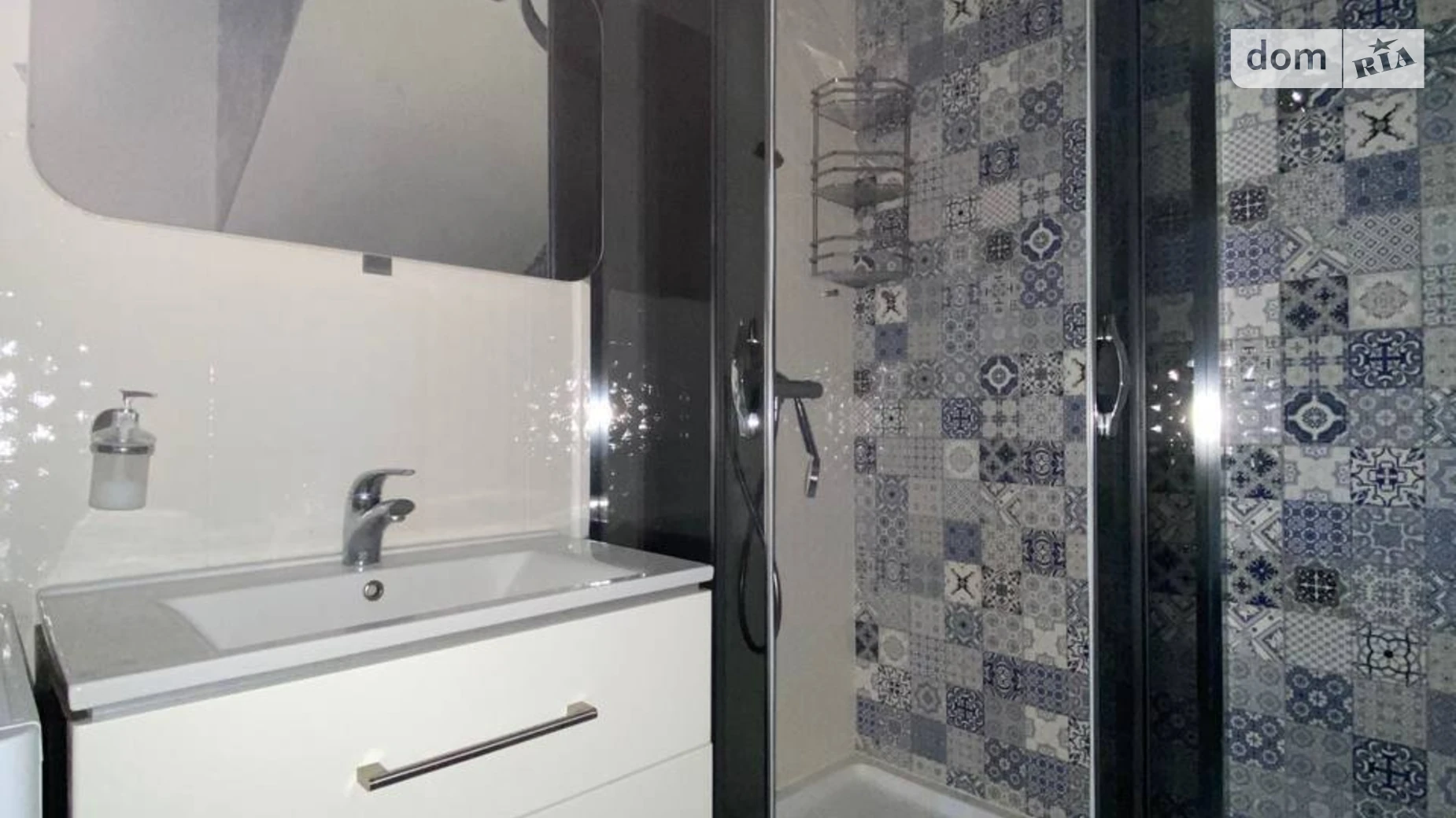 вул. Житомирська Ірпінь, цена: 92000 $ - фото 2