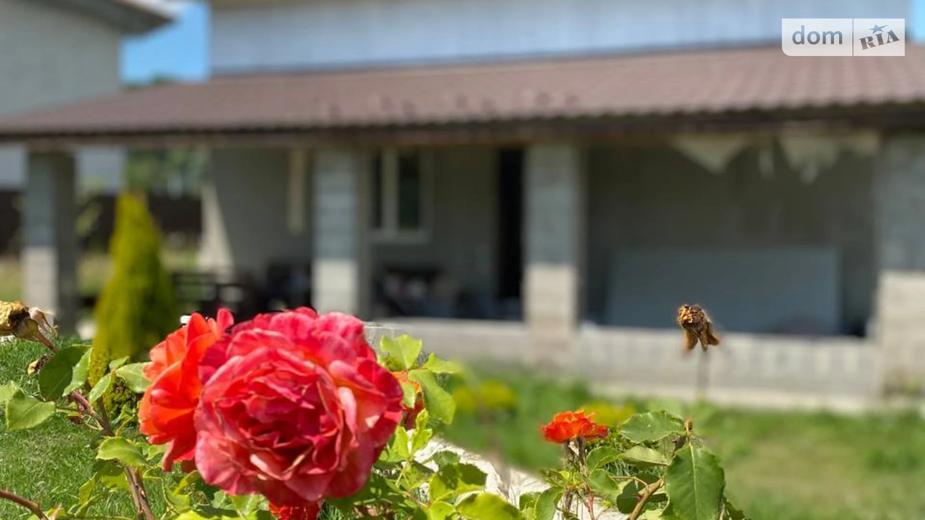 вул. Житомирська Ірпінь, цена: 92000 $ - фото 4