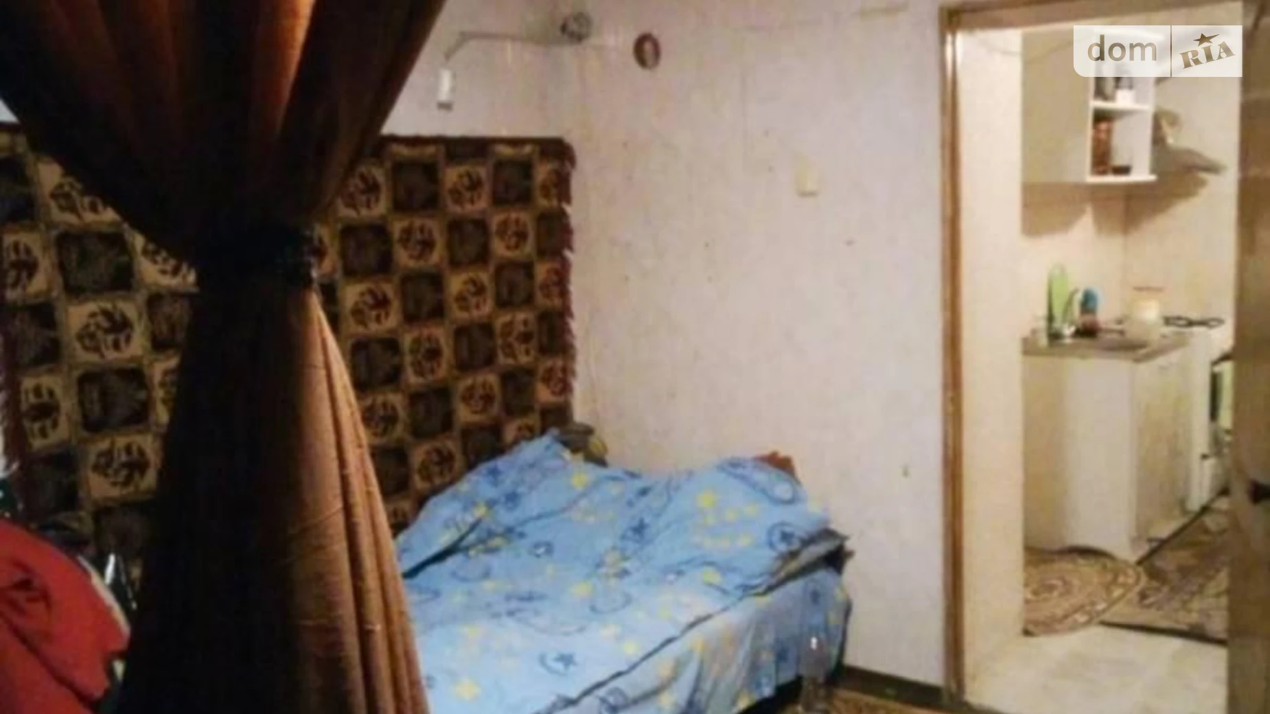 Продается одноэтажный дом 96 кв. м с камином, цена: 25000 $ - фото 2