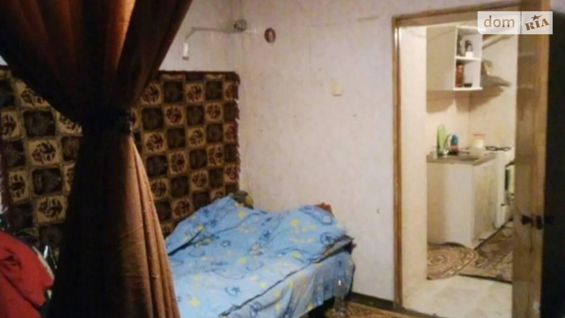 Продается одноэтажный дом 96 кв. м с камином, цена: 25000 $ - фото 3