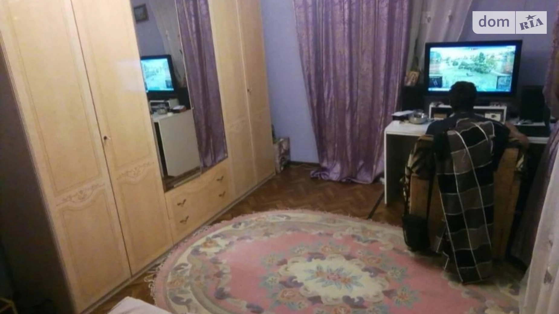 Продается одноэтажный дом 96 кв. м с камином, цена: 25000 $ - фото 4