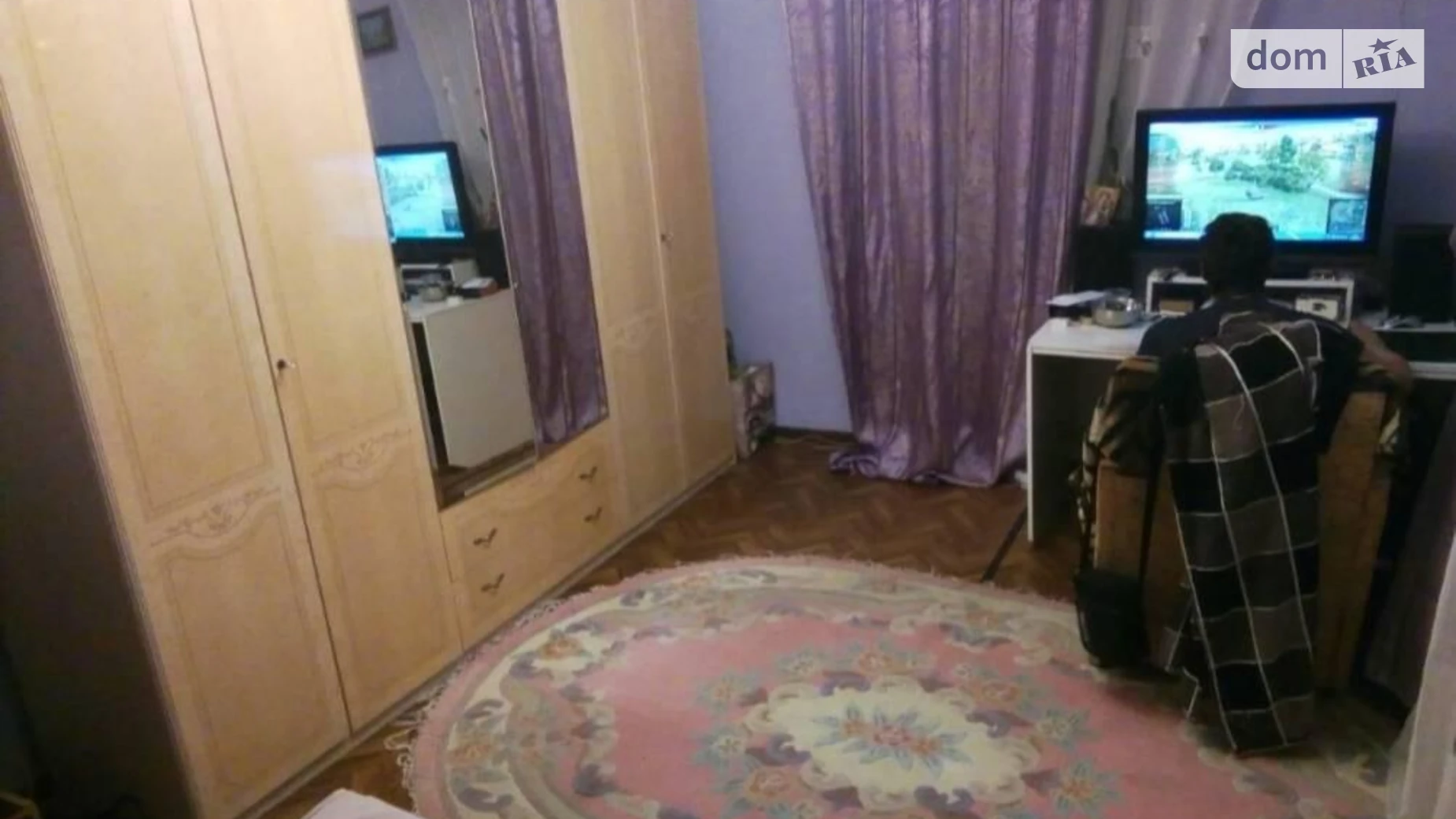 Продается одноэтажный дом 96 кв. м с камином, цена: 25000 $ - фото 5