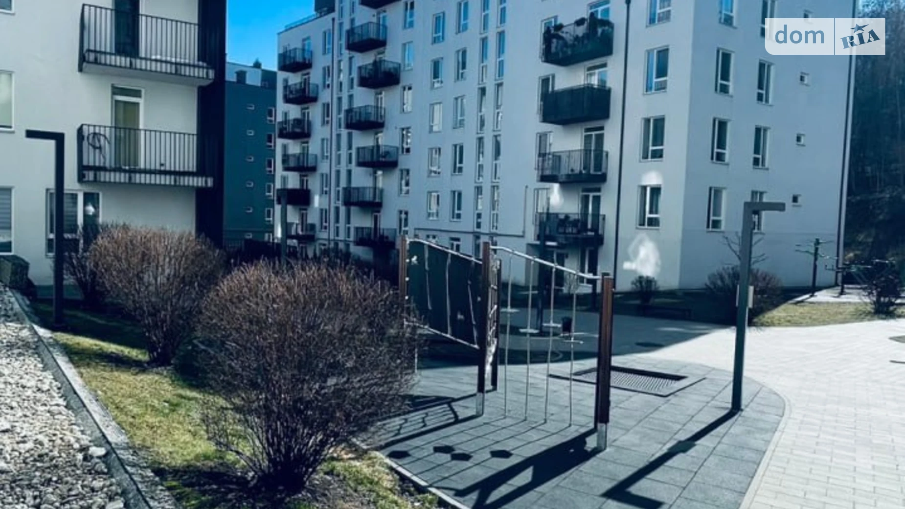 Продается помещения свободного назначения 132 кв. м в 7-этажном здании, цена: 171600 $ - фото 3