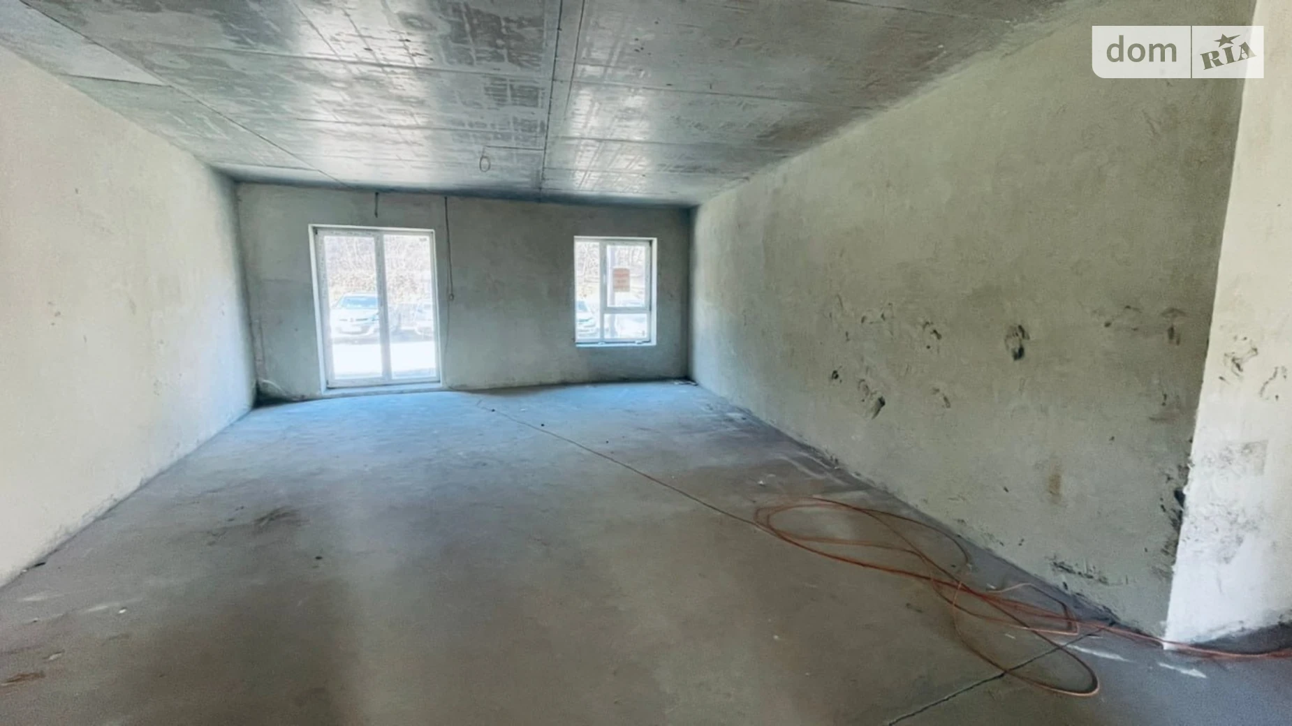 Продается помещения свободного назначения 132 кв. м в 7-этажном здании, цена: 171600 $ - фото 2