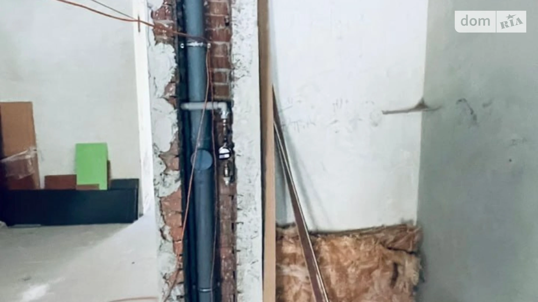 Продается помещения свободного назначения 132 кв. м в 7-этажном здании, цена: 171600 $ - фото 5