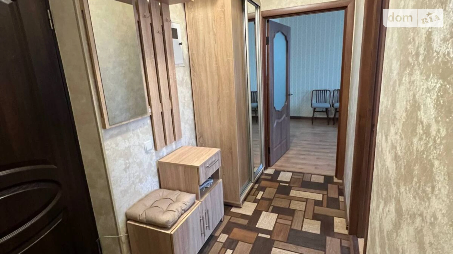 бул. Николая Михновского(Дружбы Народов), 18/7 Черная Гора Киев Зверинецкая(Дружбы народов) - фото 2