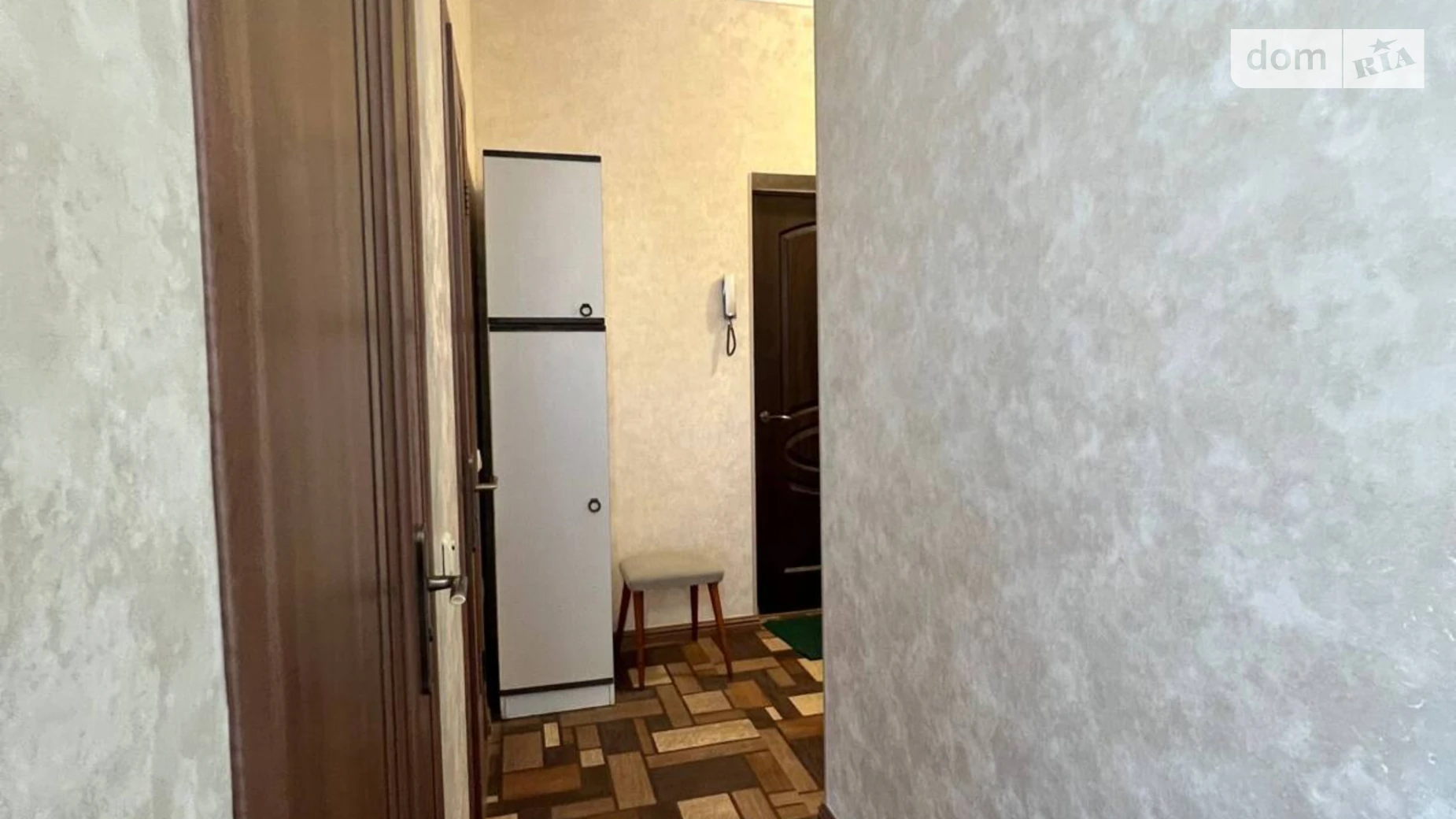 бул. Николая Михновского(Дружбы Народов), 18/7 Черная Гора Киев Зверинецкая(Дружбы народов) - фото 4