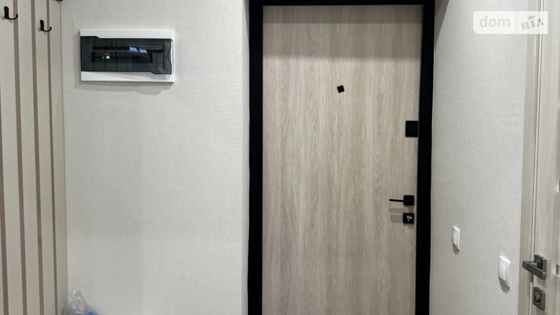 Продается 1-комнатная квартира 35 кв. м в Ирпене, ул. Соборная(ІІІ Интернационала), 2К/26 - фото 2