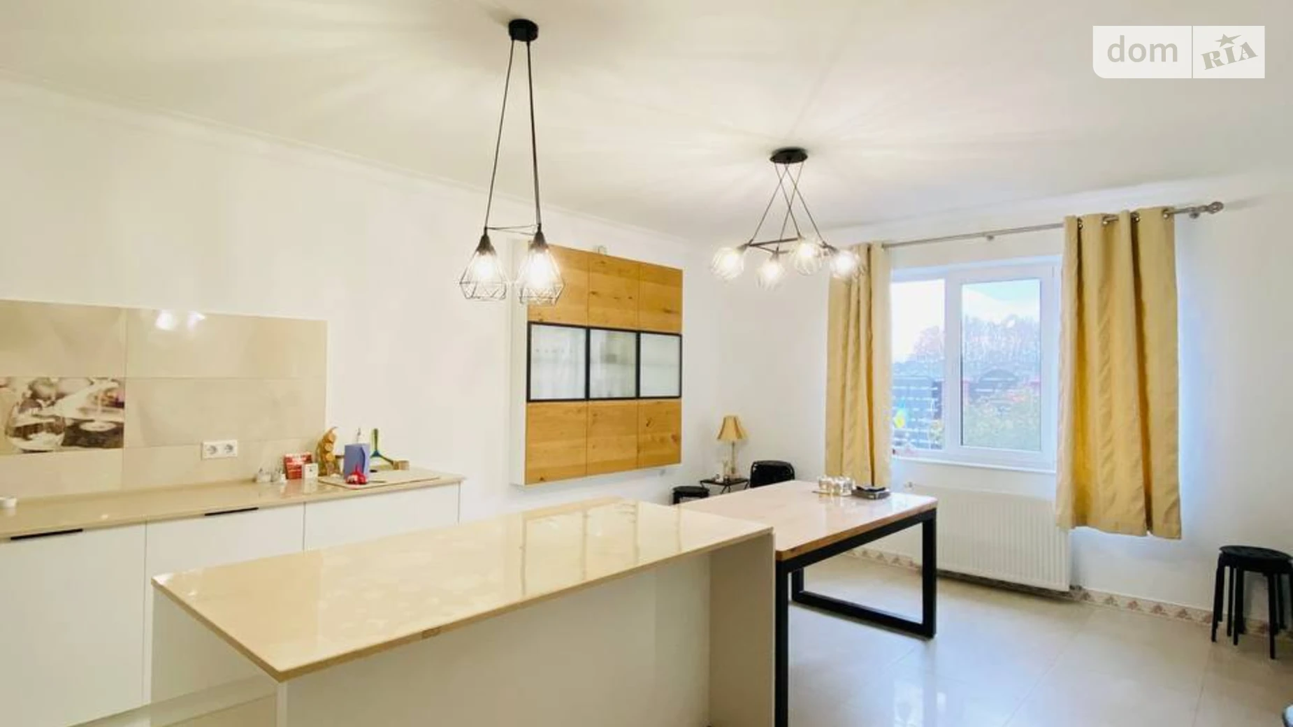 Продается дом на 2 этажа 298.7 кв. м с садом, цена: 194000 $ - фото 3