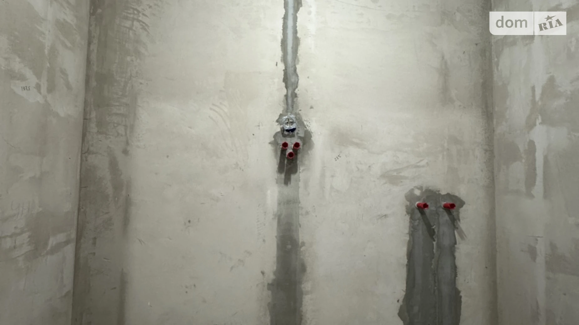 Продается 1-комнатная квартира 44.6 кв. м в Иличанкае, ул. Школьная, 43 - фото 5