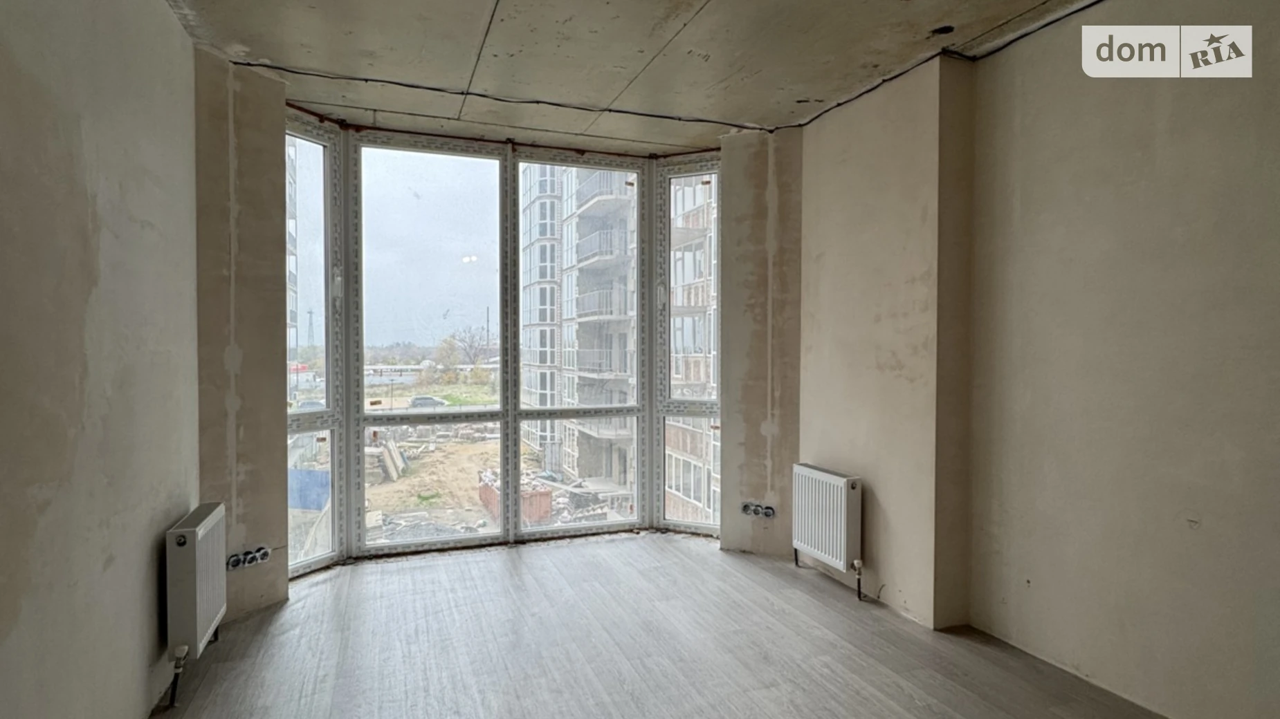 Продается 1-комнатная квартира 44.6 кв. м в Иличанкае, ул. Школьная, 43 - фото 5