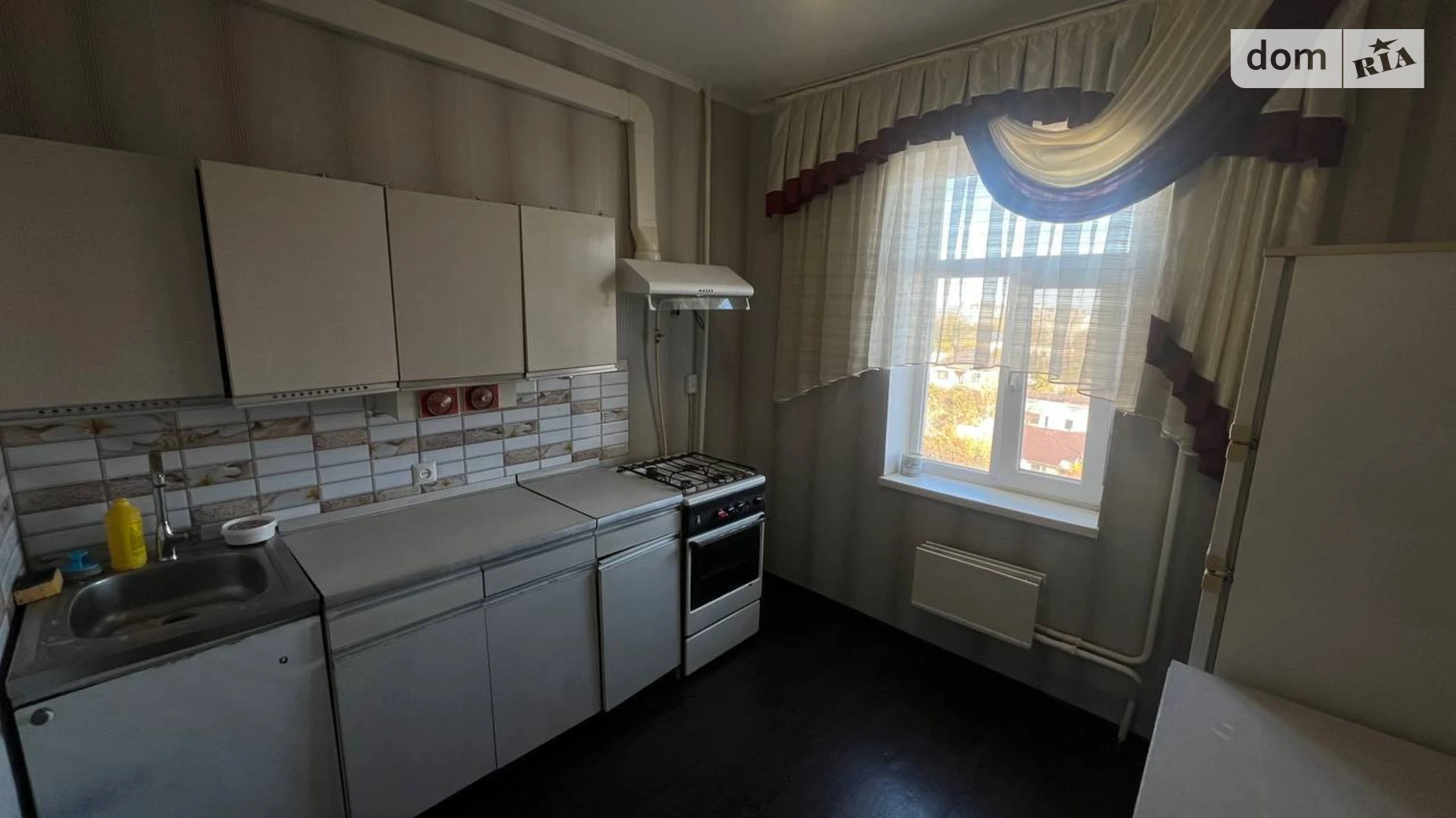 Продается 2-комнатная квартира 54 кв. м в Николаеве, цена: 29900 $ - фото 2