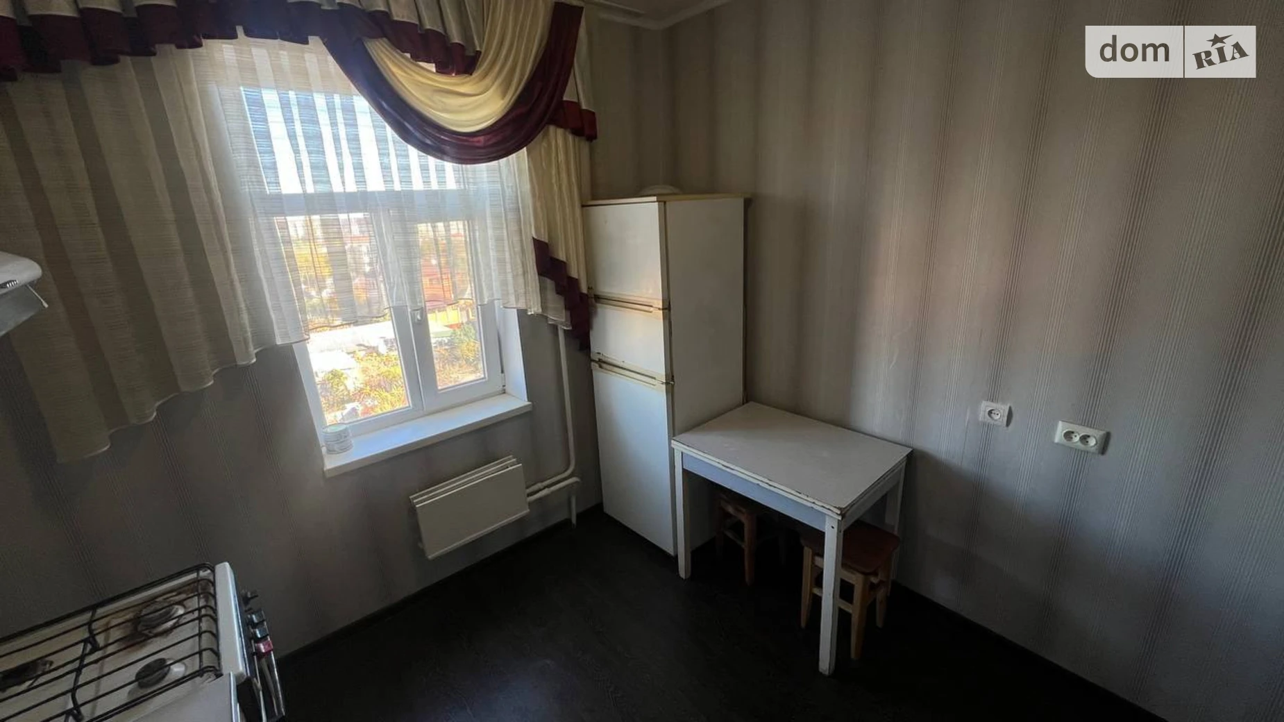 Продается 2-комнатная квартира 54 кв. м в Николаеве, цена: 29900 $ - фото 3