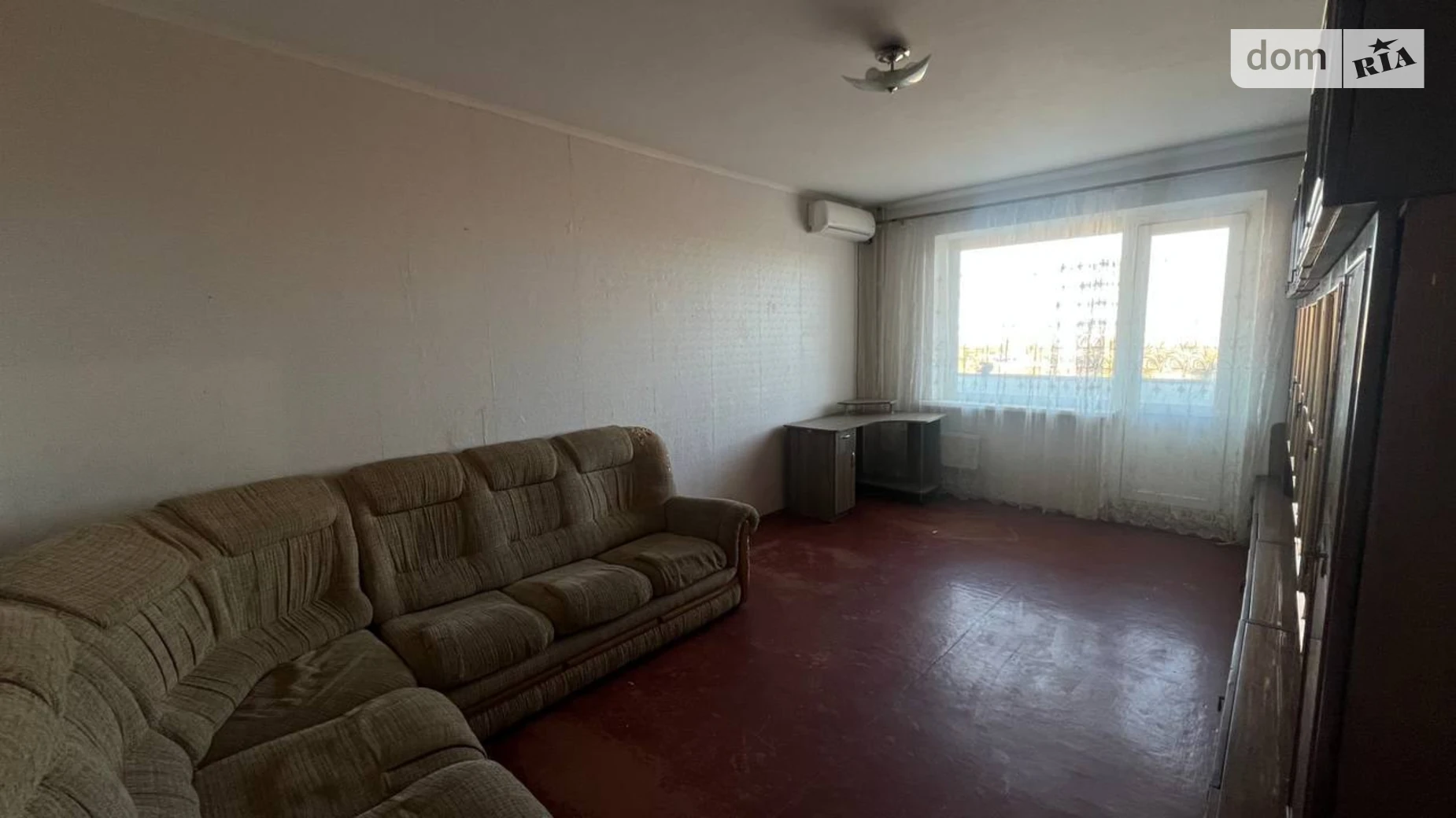 Продается 2-комнатная квартира 54 кв. м в Николаеве, цена: 29900 $ - фото 4