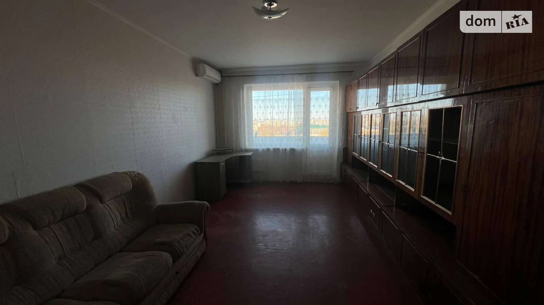 Продается 2-комнатная квартира 54 кв. м в Николаеве, цена: 29900 $ - фото 5