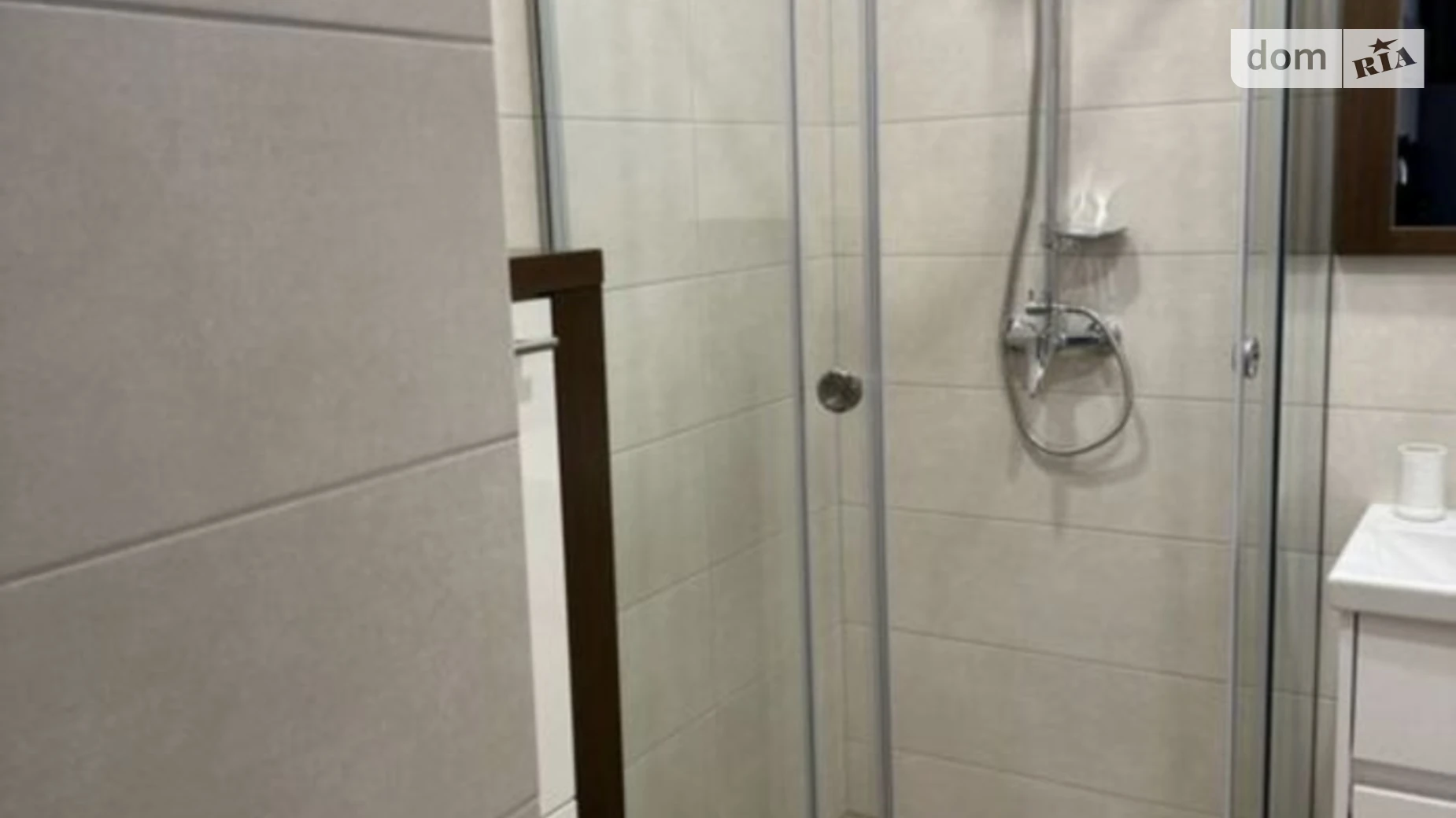 Сдается в аренду 1-комнатная квартира 35 кв. м в Днепре, бул. Кобзаря, 4 - фото 5