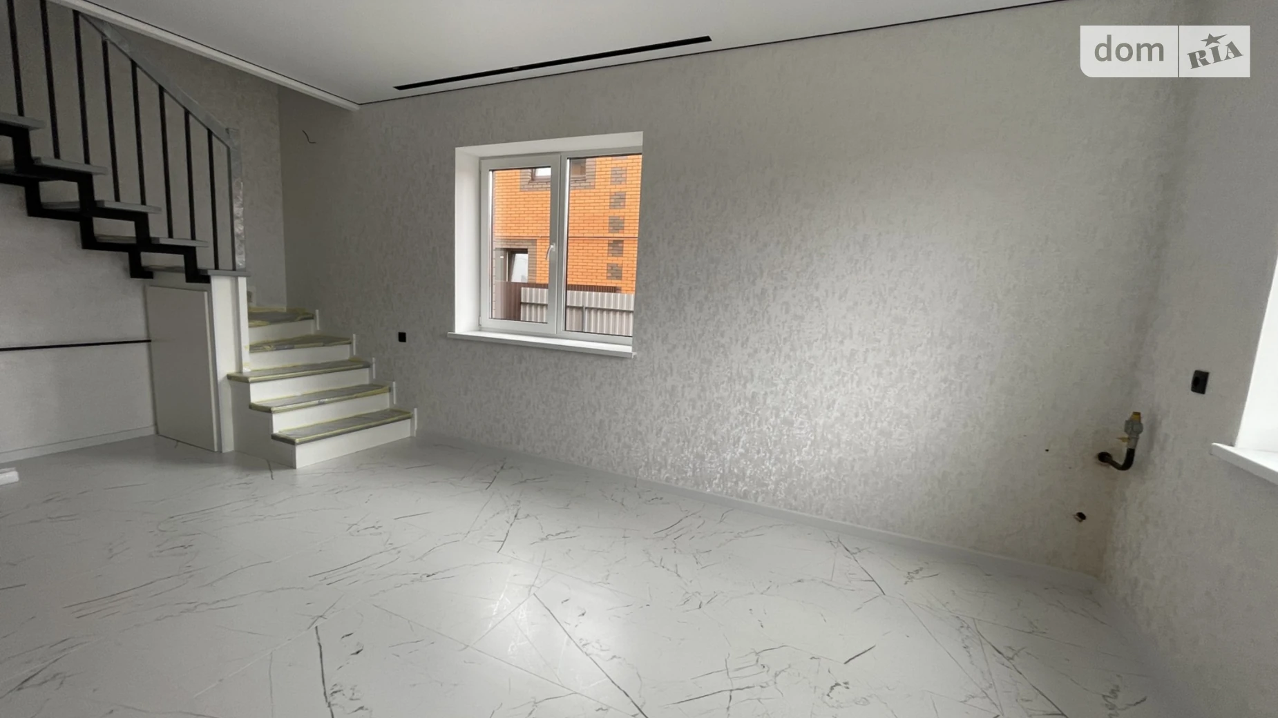 пер. Прополисный Агрономичное, цена: 74990 $ - фото 2