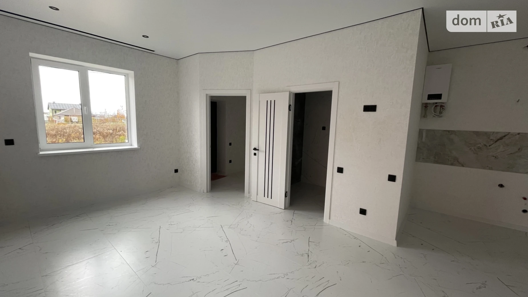 пер. Прополисный Агрономичное, цена: 74990 $ - фото 3